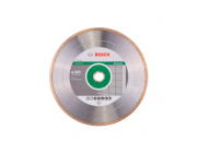 Алмазный диск 2608602540 300 мм 25.4/20 мм Bosch
