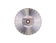 Алмазный диск 2608602622 400 мм 20/25.4 мм Bosch