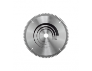 Диск для резки Bosch CIRC OP WO B 305 * 30 мм
