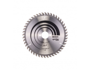 Диск для резки Bosch 2608640617 190 * 30 мм