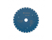 Диск для резки металла 2608643054 160 мм 20 mm Bosch