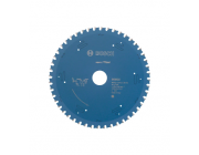 Диск для резки 2608643057 210 * 30 мм Bosch