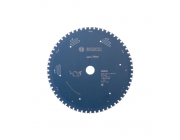 Диск для резки металла EXPERT FOR STEEL 254 * 25.4 мм Bosch