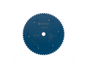 Циркулярный диск Bosch EX SL B 305 * 25.4 мм