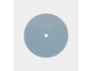 Циркулярный диск Bosch EX SL B 355 * 25.4 мм
