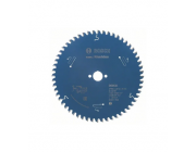 Диск для циркулярной пилы 190 мм 20 mm Bosch