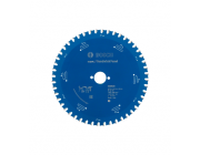 Диск для резки дерева Bosch CIRC EX SH H 240 * 30 мм