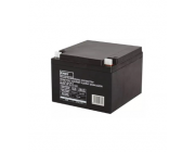 Аккумулятор для UPS L2 12 В EMOS