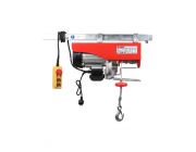 Подъёмник HAGEL PA1000D 1000 кг 1600 Вт 220 - 240 В