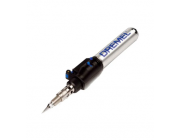 Паяльник газовый F0132000JA 550°С Dremel