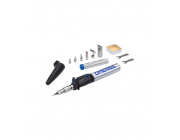 Клеевой пистолет 2000-7 190 x 25 x 25 мм 1200 °С Dremel