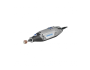 Гравировальная машина 3000-15 130 Вт 220 - 240 В 33000 об/мин Dremel