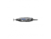 Шлифмашина гравер 175 Вт 220 - 240 В 35000 об/мин Dremel