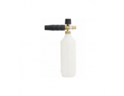 Насадка для пены F016800382 Bosch