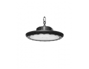 Светодиодный светильник подвесной HIGHBAY 200 Вт SMD 4000 K 26000 лм 220 В Elmos IP65