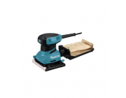Шлифмашина BO4556 200 Вт 0 - 14000 об/мин Makita