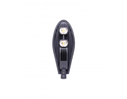 Светодиодный уличный светильник BQ-BJ120W 120 Вт LED 6500 K 12000 лм IP65 220 - 240 В Elmos