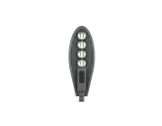 Светодиодный уличный светильник BQ-BJ240W 240 Вт LED 6500 K 24000 лм IP65 220 - 240 В Elmos