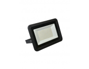Прожектор светодиодный FLAP3 200 Вт LED 6500 K 18000 лм 220 - 240 В Elmos IP65