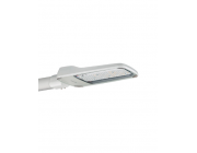 Светодиодный уличный светильник Philips Malaga 60 Вт 4000 K 7500 лм IP65 220 - 240 В