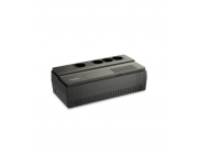 ИБП BVS500I-GR 4.5 Ач 230 В 300 Вт Schneider-Electric