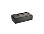 ИБП BVS800I-GR 7 Aч 230 В 450 Вт Schneider-Electric