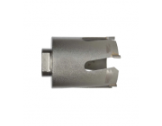 Коронка 1 шт. универсальный Multi-Purpose 105 мм Makita