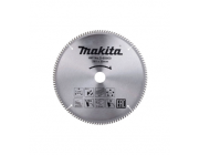 Пильный диск универсальный Makita D-65660 260 * 30 мм
