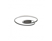 Потолочный светильник LED 50 Вт 4000 K 220 - 240 В Elmos
