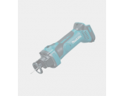 Фрезер аккумуляторный Makita DCO180Z 18 В 30000 об/мин