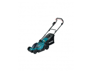 Газонокосилка DLM330Z 18 В без аккумулятора Makita