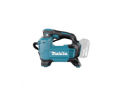 Аккумуляторный компрессор/насос DMP181Z 120 Вт 18 В 11.1 бар нет бака Makita
