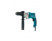 Дрель DP4011 720 Вт 220 - 240 В Makita