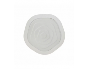 Потолочный светильник Elmos DS-MX-618 24 Вт LED 2800/4000/6500 К 220 - 240 В IP20