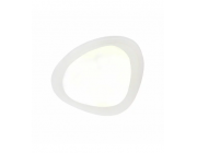 Потолочный светильник Elmos DS-MX-619M 36 Вт LED 2800/4000/6500 К 220 - 240 В IP20