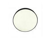 Потолочный светильник Elmos DS-MX-644 40 кВА LED 2800/4000/6500 К 220 - 240 В IP20