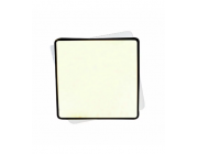 Потолочный светильник Elmos DS-MX-660 32 Вт LED 2800/4000/6500 К 220 - 240 В IP20