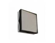 Потолочный светильник Elmos DS-MX-701 24 Вт LED 6500 K 220 - 240 В IP20