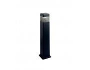 Светильник Fumagalli ESTER 800 10 Вт 800 мм GX53 220 - 240 В IP55