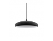 Люстра Elmos DSAL101 60 Вт E27 IP20 220 - 240 В