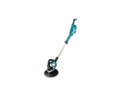 Шлифмашина Makita DSL801Z 225 мм 260 Вт 18 В 1800 rot/min
