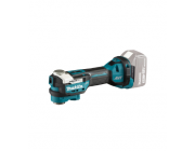Многофункциональный инструмент Makita DTM52Z 18 В 10000-20000