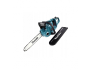 Цепная пила DUC353Z 35 см 36 В Makita