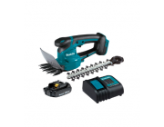 Кусторез Makita DUM111SYX 18 В