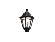 Светильник Fumagalli NOEMI 50 Вт E27 IP55 4000 K 220 - 240 В
