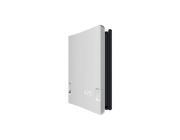 Настенный стабилизатор ANTS U 5000 SIMISTOR 2.2 кВт 140 - 380 В ELEX