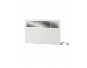 Электрический конвектор Ensto Beta 1500 Вт 220 - 240 В 20 м2