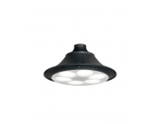 Светодиодный уличный светильник Fumagalli EV4000000AXD6K 60 Вт LED 2700 - 6500 K IP65 220 - 240 В