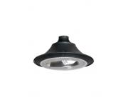 Светодиодный уличный светильник Fumagalli ECOVIVI 400 60 Вт E27 4000 K IP65 100 - 240 В