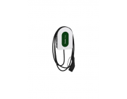 Зарядная станция для автомобиля T2 7.4 кВ 380 В 32 A Schneider-Electric